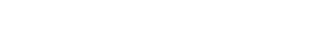 Line min