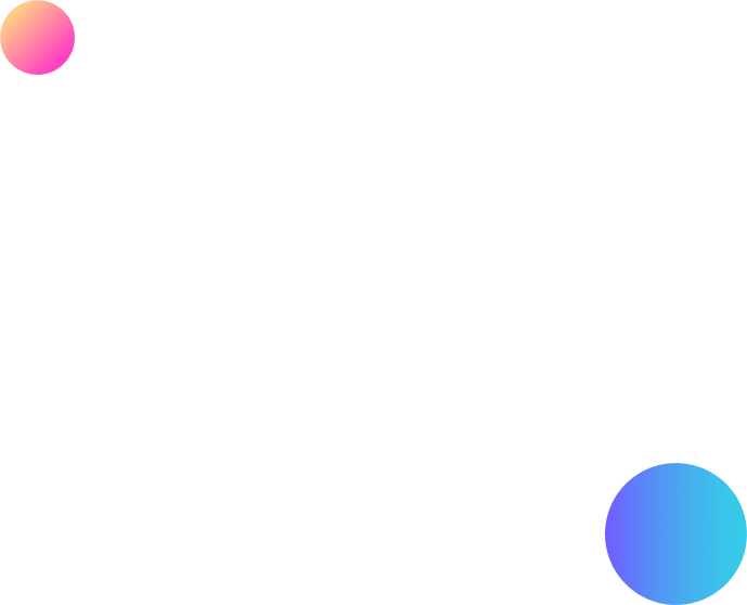 circles