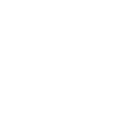 middle pattern