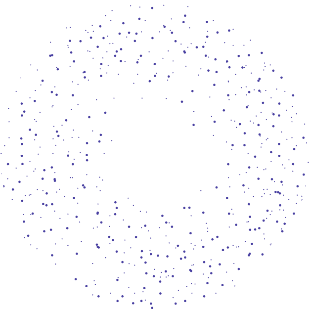 stars 1