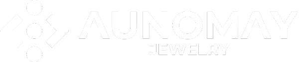 Aunomay Jewelry