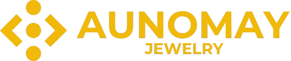 Aunomay Jewelry